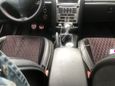  Peugeot 407 2008 , 355000 , 