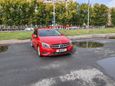  Mercedes-Benz A-Class 2013 , 1100000 , 