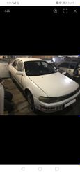  Toyota Carina 1993 , 70000 , 