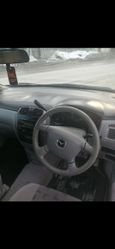    Mazda Premacy 2001 , 230000 , 