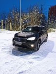 SUV   Changan CS75 2020 , 2100000 , 