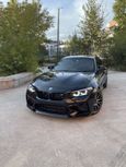 Купе BMW M2 2019 года, 5000000 рублей, Иркутск