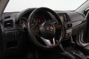 SUV   Mazda CX-5 2012 , 1129000 , 