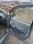 SUV   Toyota Harrier 2001 , 748000 , 