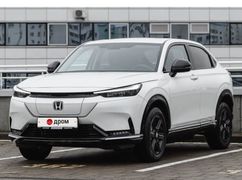 SUV или внедорожник Honda e:NS1 2023 года, 2545000 рублей, Минск
