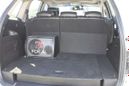 SUV   SsangYong Kyron 2008 , 1168011 , 