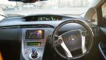  Toyota Prius 2012 , 720000 , 