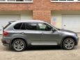 SUV   BMW X5 2008 , 1028000 , 