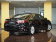  Lexus ES250 2012 , 1241000 , 