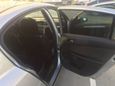  Opel Astra 2008 , 310000 , 