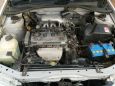  Toyota Corona Premio 1997 , 220000 , -