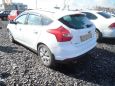  Ford Focus 2013 , 465000 , 