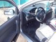  Chevrolet Aveo 2007 , 240000 , 