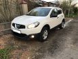 SUV   Nissan Qashqai 2012 , 720000 , 