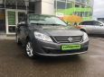 Dongfeng S30 2015 , 395000 , 
