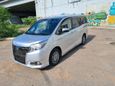    Toyota Esquire 2015 , 1645000 , -