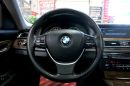  BMW 7-Series 2011 , 1848000 , 