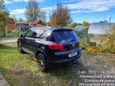 SUV   Volkswagen Tiguan 2013 , 1300000 , ٸ