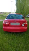  Nissan Almera 2004 , 239000 , 