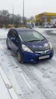  Honda Fit 2012 , 400000 , 