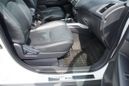 SUV   Mitsubishi ASX 2012 , 730000 , 