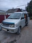    Toyota Town Ace 2000 , 270000 , 