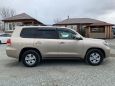 SUV   Toyota Land Cruiser 2010 , 2150000 , 