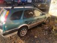  Toyota Sprinter Carib 1995 , 270000 , -