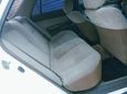  Toyota Carina 1994 , 200000 , 