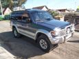 SUV   Mitsubishi Pajero 1994 , 399000 , 