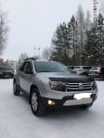 SUV   Renault Duster 2013 , 590000 , 