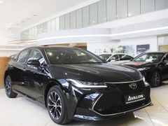 Седан Toyota Avalon 2022 года, 4800000 рублей, Ставрополь