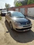  Citroen C4 2008 , 350000 , 