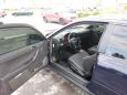  Audi A3 2002 , 240000 , 