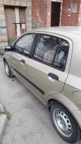  Hyundai Getz 2007 , 260000 ,  