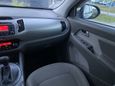 SUV   Kia Sportage 2012 , 839000 , 