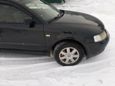  Volkswagen Passat 1998 , 230000 , 