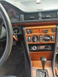  Mercedes-Benz E-Class 1991 , 280000 , 