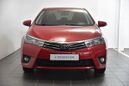  Toyota Corolla 2014 , 880000 , 