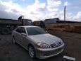  Toyota Mark II 2003 , 410000 , 