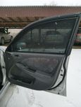  Toyota Avensis 1999 , 255000 , 