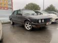  BMW 5-Series 1986 , 75000 , 