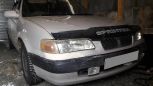  Toyota Sprinter 1996 , 160000 , 