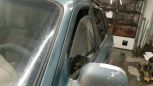 SUV   Hyundai Santa Fe 2001 , 245000 , 