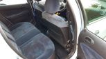  Peugeot 206 2001 , 150000 , 