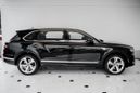 SUV   Bentley Bentayga 2023 , 36539790 , 