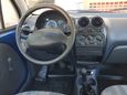  Daewoo Matiz 2013 , 275000 , 