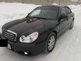  Hyundai Sonata 2008 , 337000 , 