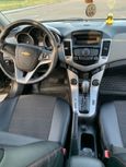  Chevrolet Cruze 2011 , 439000 ,  