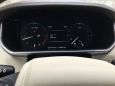 SUV   Land Rover Range Rover Sport 2015 , 10500000 , 